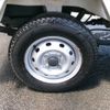 daihatsu hijet-truck 2014 -DAIHATSU--Hijet Truck EBD-S211P--S211P-0276650---DAIHATSU--Hijet Truck EBD-S211P--S211P-0276650- image 8