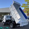 mitsubishi-fuso fighter 2024 CFJ1603843 image 3