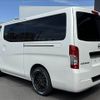 nissan caravan-van 2024 CFJ1731332 image 16