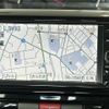 daihatsu tanto 2011 CFJ1685978 image 17