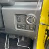 toyota passo 2019 -TOYOTA--Passo M700A--0143703---TOYOTA--Passo M700A--0143703- image 29