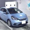 honda fit 2020 -HONDA 【和泉 501ﾜ3692】--Fit GR3-1001778---HONDA 【和泉 501ﾜ3692】--Fit GR3-1001778- image 1