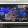 daihatsu wake 2018 -DAIHATSU--WAKE DBA-LA700S--LA700S-0117125---DAIHATSU--WAKE DBA-LA700S--LA700S-0117125- image 25