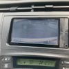 toyota prius 2010 -TOYOTA--Prius DAA-ZVW30--ZVW30-0196604---TOYOTA--Prius DAA-ZVW30--ZVW30-0196604- image 12