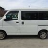 subaru sambar-van 2022 -SUBARU 【山梨 483】--Samber Van S710B--S710B-0001763---SUBARU 【山梨 483】--Samber Van S710B--S710B-0001763- image 28