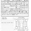 toyota roomy 2024 CFJ1672198 image 21