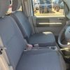 mitsubishi minicab-van 2014 CFJ1516612 image 10