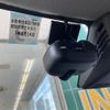 suzuki swift 2022 -SUZUKI--Swift 4BA-ZC33S--ZC33S-500531---SUZUKI--Swift 4BA-ZC33S--ZC33S-500531- image 3
