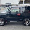 suzuki jimny 2013 CFJ1617513 image 12