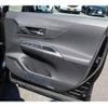 toyota harrier 2023 -TOYOTA--Harrier 6AA-AXUH80--AXUH80-0080000---TOYOTA--Harrier 6AA-AXUH80--AXUH80-0080000- image 14