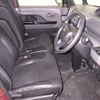 daihatsu tanto 2019 -DAIHATSU--Tanto LA650S-0001977---DAIHATSU--Tanto LA650S-0001977- image 6