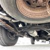 toyota land-cruiser 1989 Mitsuicoltd_TYLC048541R0509 image 29