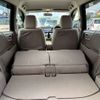honda n-wgn 2015 -HONDA 【新潟 581ﾑ 205】--N WGN DBA-JH1--JH1-1129949---HONDA 【新潟 581ﾑ 205】--N WGN DBA-JH1--JH1-1129949- image 51