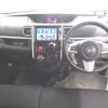 daihatsu tanto 2014 CFJ1839570 image 5