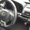 lexus is 2017 -LEXUS 【一宮 333ﾄ 69】--Lexus IS DAA-AVE30--AVE30-5065442---LEXUS 【一宮 333ﾄ 69】--Lexus IS DAA-AVE30--AVE30-5065442- image 12