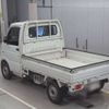 suzuki carry-truck 2004 -SUZUKI--Carry Truck LE-DA63T--DA63T-299738---SUZUKI--Carry Truck LE-DA63T--DA63T-299738- image 11