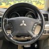 mitsubishi pajero 2015 -MITSUBISHI--Pajero LDA-V98W--V98W-0801206---MITSUBISHI--Pajero LDA-V98W--V98W-0801206- image 12