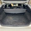 toyota prius 2018 CFJ1676758 image 21