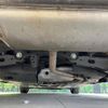 toyota corolla-sport 2018 quick_quick_ZWE211H_ZWE211-1007664 image 19