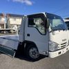 isuzu elf-truck 2016 GOO_NET_EXCHANGE_0702476A30241214W001 image 17