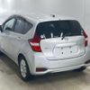 nissan note 2020 -NISSAN--Note HE12-305490---NISSAN--Note HE12-305490- image 2