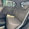 daihatsu mira-e-s 2013 CFJ1703836 image 5