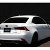 lexus is 2015 quick_quick_DAA-AVE30_AVE30-5041539 image 2