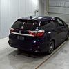 honda shuttle 2016 -HONDA--Shuttle GK8-1006115---HONDA--Shuttle GK8-1006115- image 6