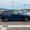 mazda mazda-others 2023 CFJ1775890 image 10