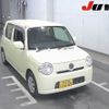 daihatsu mira-cocoa 2010 -DAIHATSU 【和泉 580ﾋ1665】--Mira Cocoa L675S-0042496---DAIHATSU 【和泉 580ﾋ1665】--Mira Cocoa L675S-0042496- image 1