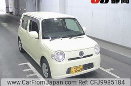 daihatsu mira-cocoa 2010 -DAIHATSU 【和泉 580ﾋ1665】--Mira Cocoa L675S-0042496---DAIHATSU 【和泉 580ﾋ1665】--Mira Cocoa L675S-0042496-