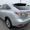 lexus rx 2012 -LEXUS--Lexus RX DBA-GGL10W--GGL10-2400179---LEXUS--Lexus RX DBA-GGL10W--GGL10-2400179- image 13