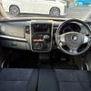 suzuki wagon-r 2012 -SUZUKI--Wagon R DBA-MH23S--MH23S-675314---SUZUKI--Wagon R DBA-MH23S--MH23S-675314- image 6