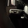porsche macan 2019 CFJ1592521 image 20