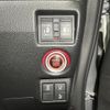 honda n-box 2019 -HONDA--N BOX DBA-JF3--JF3-2084059---HONDA--N BOX DBA-JF3--JF3-2084059- image 3