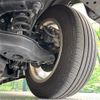 toyota c-hr 2018 quick_quick_ZYX10_ZYX10-2142676 image 20