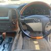 toyota land-cruiser 2006 CFJ1548081 image 16