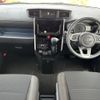 daihatsu thor 2020 GOO_JP_700060017330250526006 image 9