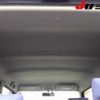 suzuki alto-lapin 2006 -SUZUKI--Alto Lapin HE21S-583899---SUZUKI--Alto Lapin HE21S-583899- image 13
