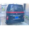 nissan elgrand 2007 -NISSAN--Elgrand CBA-E51--E51-261468---NISSAN--Elgrand CBA-E51--E51-261468- image 6