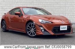 toyota 86 2015 -TOYOTA--86 DBA-ZN6--ZN6-058586---TOYOTA--86 DBA-ZN6--ZN6-058586-