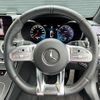 mercedes-benz c-class 2018 quick_quick_CBA-205464_WDD2054642F762594 image 9