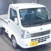 suzuki carry-truck 2019 -SUZUKI 【堺 480ｹ2915】--Carry Truck DA16T--520808---SUZUKI 【堺 480ｹ2915】--Carry Truck DA16T--520808- image 1