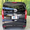 honda n-box 2022 quick_quick_JF3_JF3-2385889 image 16