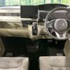 honda n-box 2018 -HONDA--N BOX DBA-JF4--JF4-2008213---HONDA--N BOX DBA-JF4--JF4-2008213- image 2