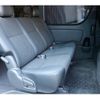 toyota hiace-van 2019 -TOYOTA--Hiace Van QDF-GDH201V--GDH201-1034677---TOYOTA--Hiace Van QDF-GDH201V--GDH201-1034677- image 6