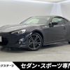 toyota 86 2016 quick_quick_ZN6_ZN6-061682 image 1