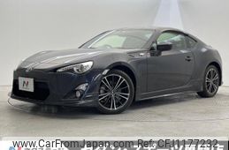 toyota 86 2016 quick_quick_ZN6_ZN6-061682