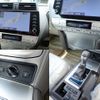 toyota land-cruiser-prado 2023 -TOYOTA--Land Cruiser Prado 3BA-TRJ150W--TRJ150-0168200---TOYOTA--Land Cruiser Prado 3BA-TRJ150W--TRJ150-0168200- image 12