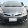 honda fit-shuttle 2013 -HONDA--Fit Shuttle DAA-GP2--GP2-3104742---HONDA--Fit Shuttle DAA-GP2--GP2-3104742- image 2